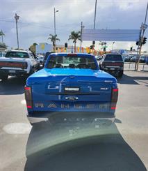 2018 Ford Ranger - Thumbnail