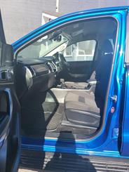 2018 Ford Ranger - Thumbnail