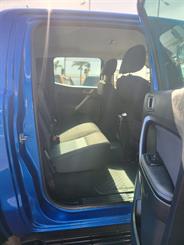 2018 Ford Ranger - Thumbnail