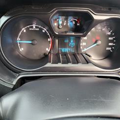 2013 Ford Ranger - Thumbnail