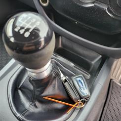 2013 Ford Ranger - Thumbnail