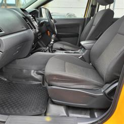 2013 Ford Ranger - Thumbnail