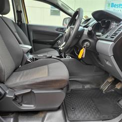 2013 Ford Ranger - Thumbnail