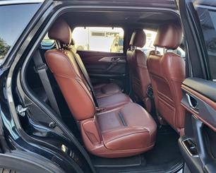 2019 Mazda CX-9 - Thumbnail