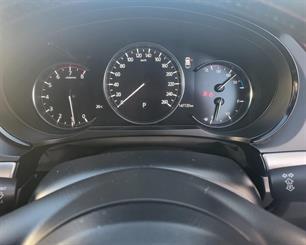 2019 Mazda CX-9 - Thumbnail