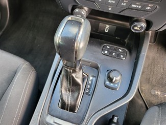 2018 Ford Ranger - Thumbnail