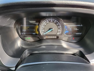 2018 Ford Ranger - Thumbnail