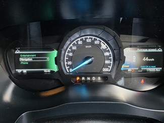 2022 Ford Ranger - Thumbnail