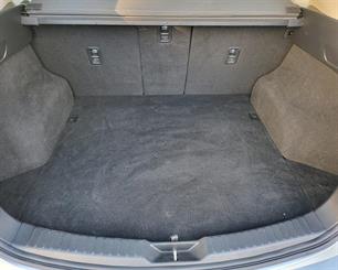 2019 Mazda CX-5 - Thumbnail