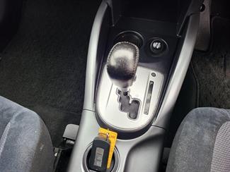 2011 Mitsubishi Outlander - Thumbnail