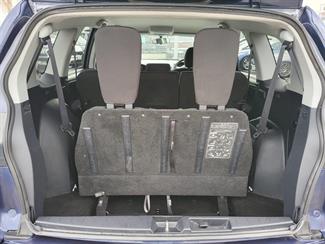 2011 Mitsubishi Outlander - Thumbnail