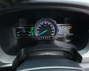 2017 Ford Ranger - Thumbnail