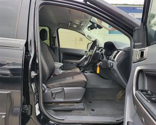 2017 Ford Ranger - Thumbnail