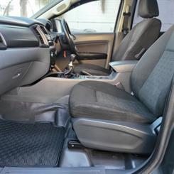 2016 Ford Ranger - Thumbnail