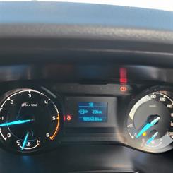2016 Ford Ranger - Thumbnail