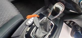 2021 Nissan X-TRAIL - Thumbnail