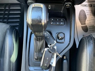 2021 Ford Ranger - Thumbnail