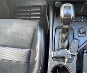 2021 Ford Ranger - Thumbnail