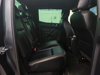 2019 Ford Ranger - Thumbnail