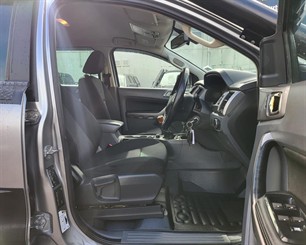 2016 Ford Ranger - Thumbnail