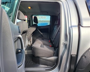 2016 Ford Ranger - Thumbnail