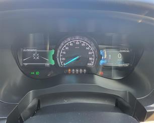 2018 Ford Ranger - Thumbnail