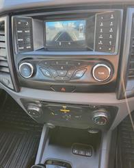 2018 Ford Ranger - Thumbnail