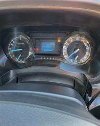 2018 Ford Ranger - Thumbnail