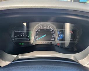 2017 Ford Ranger - Thumbnail