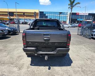 2017 Ford Ranger - Thumbnail