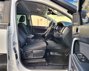 2020 Ford Ranger - Thumbnail