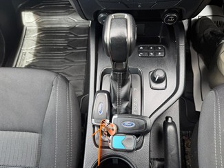 2021 Ford Ranger - Thumbnail