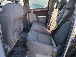 2020 Mazda BT-50 - Thumbnail