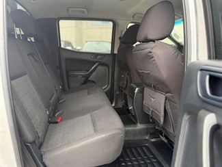 2019 Ford Ranger - Thumbnail