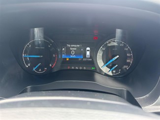 2019 Ford Ranger - Thumbnail
