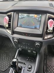 2018 Ford Raptor - Thumbnail