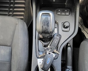 2020 Ford Ranger - Thumbnail
