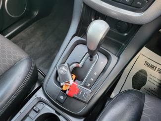 2018 Holden Captiva - Thumbnail