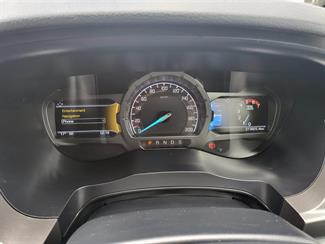 2016 Ford Ranger - Thumbnail