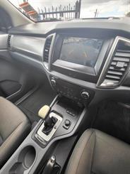 2016 Ford Ranger - Thumbnail