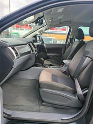 2016 Ford Ranger - Thumbnail