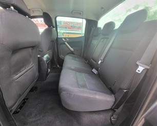 2019 Ford Ranger - Thumbnail