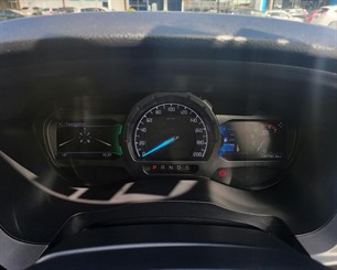 2019 Ford Ranger - Thumbnail