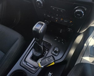 2019 Ford Ranger - Thumbnail