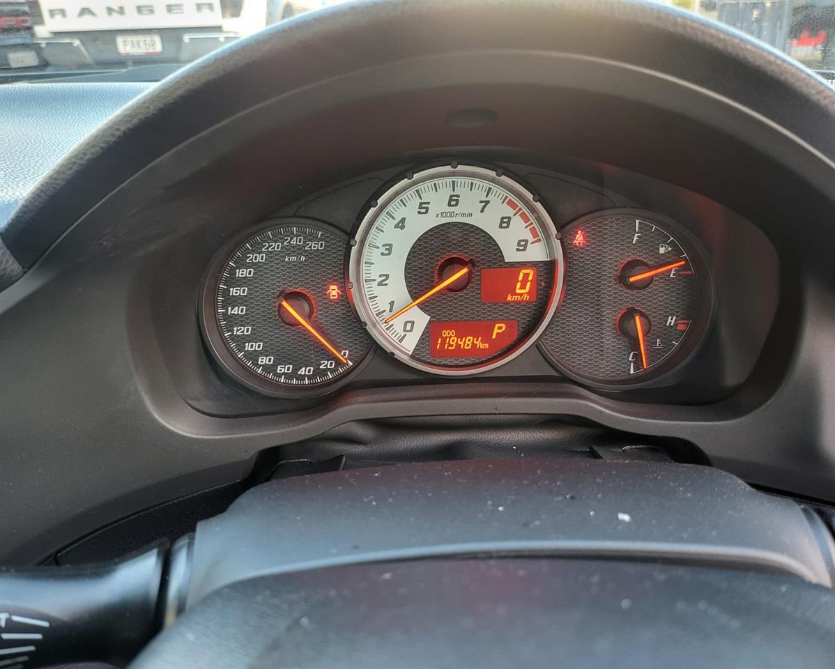 2012 Toyota 86