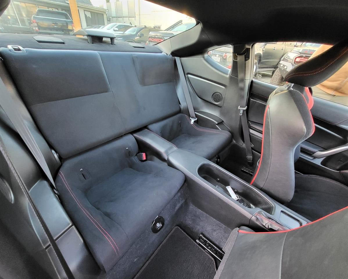 2012 Toyota 86