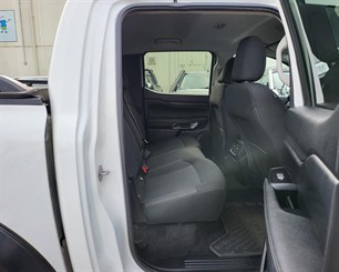 2022 Ford Ranger - Thumbnail