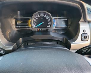 2017 Ford Ranger - Thumbnail