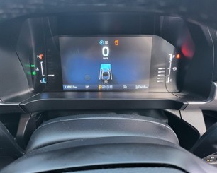 2023 Ford Ranger - Thumbnail